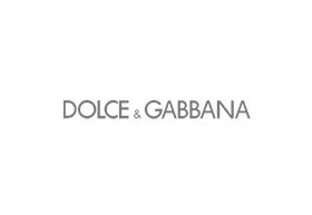 dolce gabbana chadstone|Dolce&Gabbana .